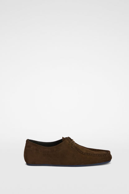 Jil Sander Lace up