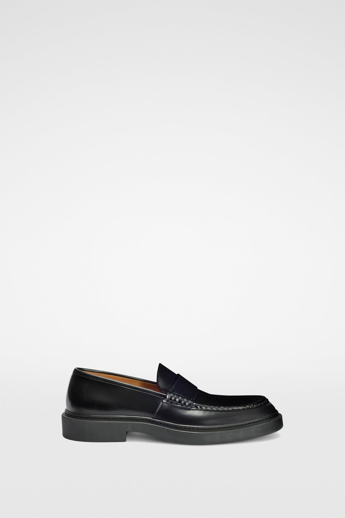 Jil Sander Loafer