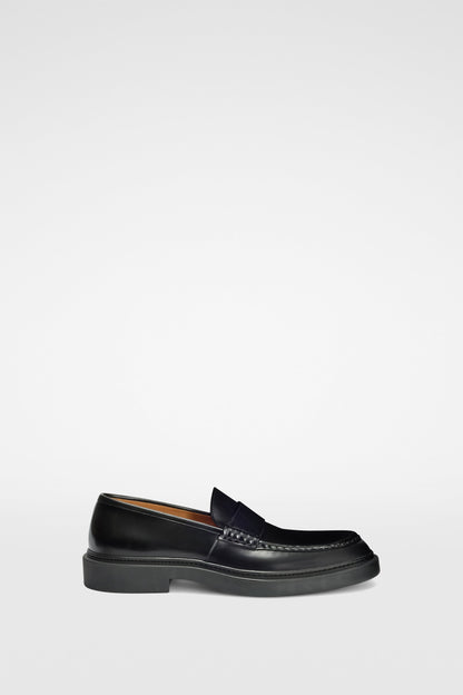 Jil Sander Loafer