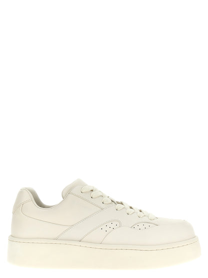 'Sporty' sneakers Sneakers