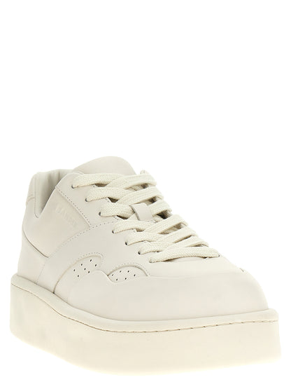 'Sporty' sneakers Sneakers