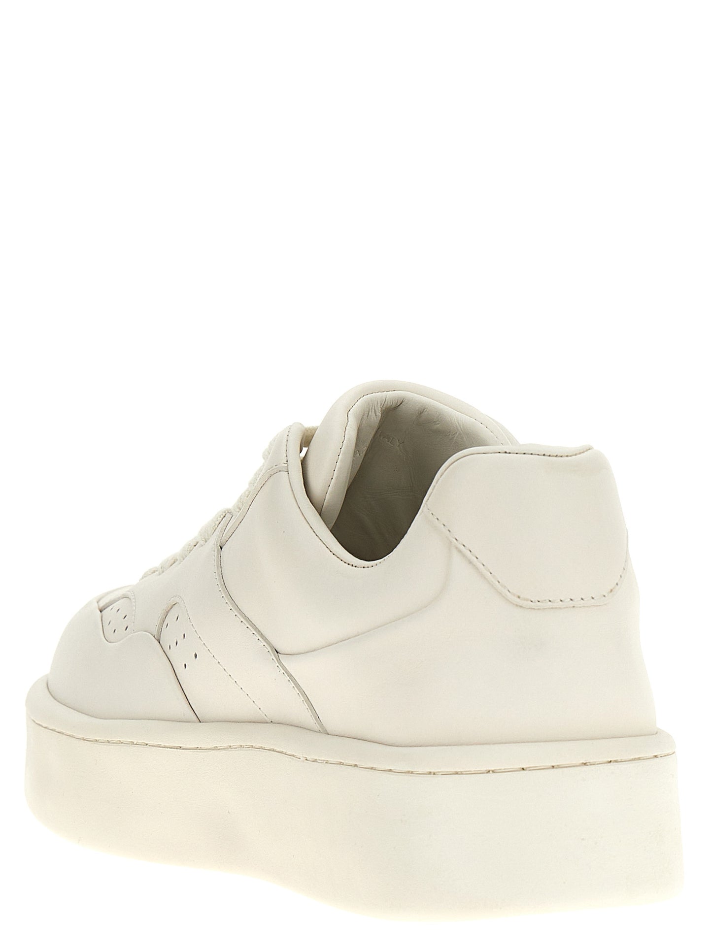 'Sporty' sneakers Sneakers