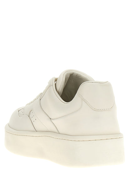 'Sporty' sneakers Sneakers