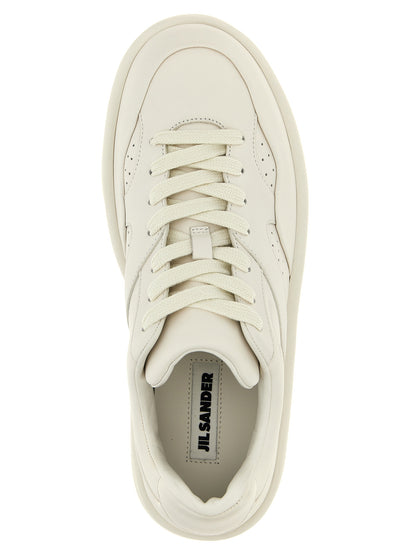'Sporty' sneakers Sneakers