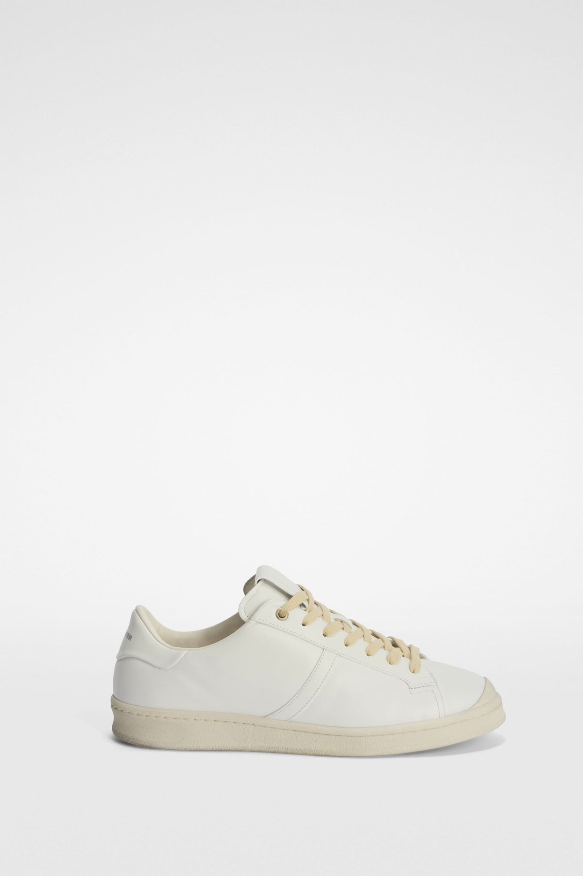 Jil Sander Sneaker