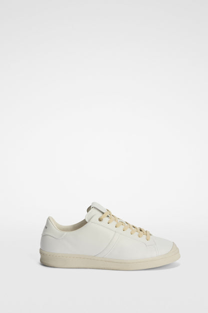 Jil Sander Sneaker