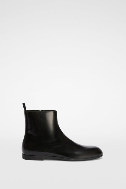 Jil Sander Boot