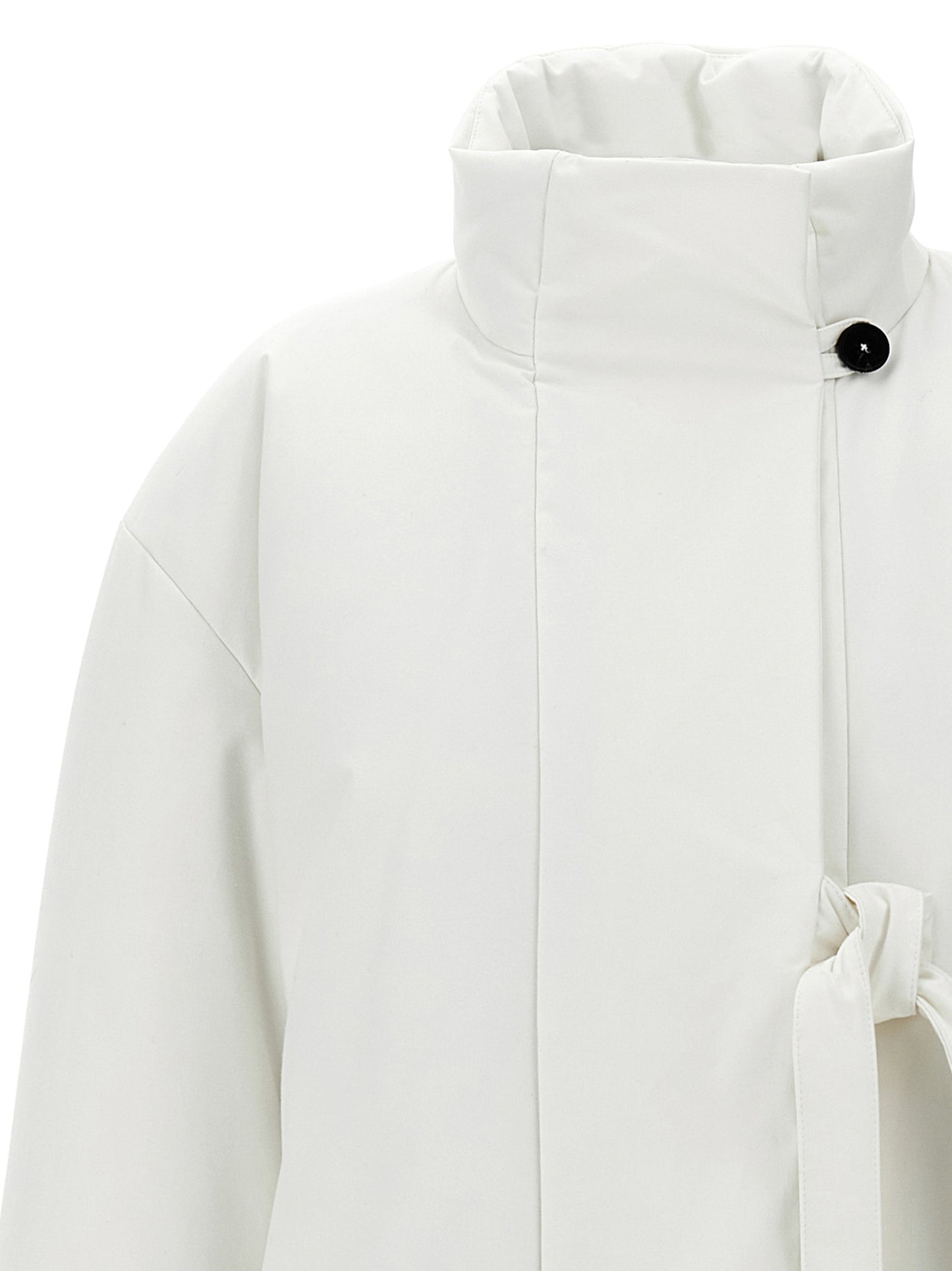 '155' down jacket Piumini, Parka, Giacche casual