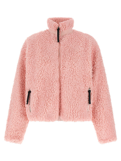 '173' jacket Down jacket, Parka, Casual jackets