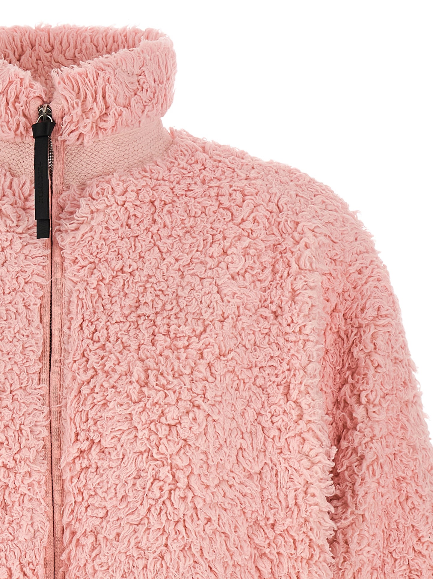 '173' jacket Down jacket, Parka, Casual jackets