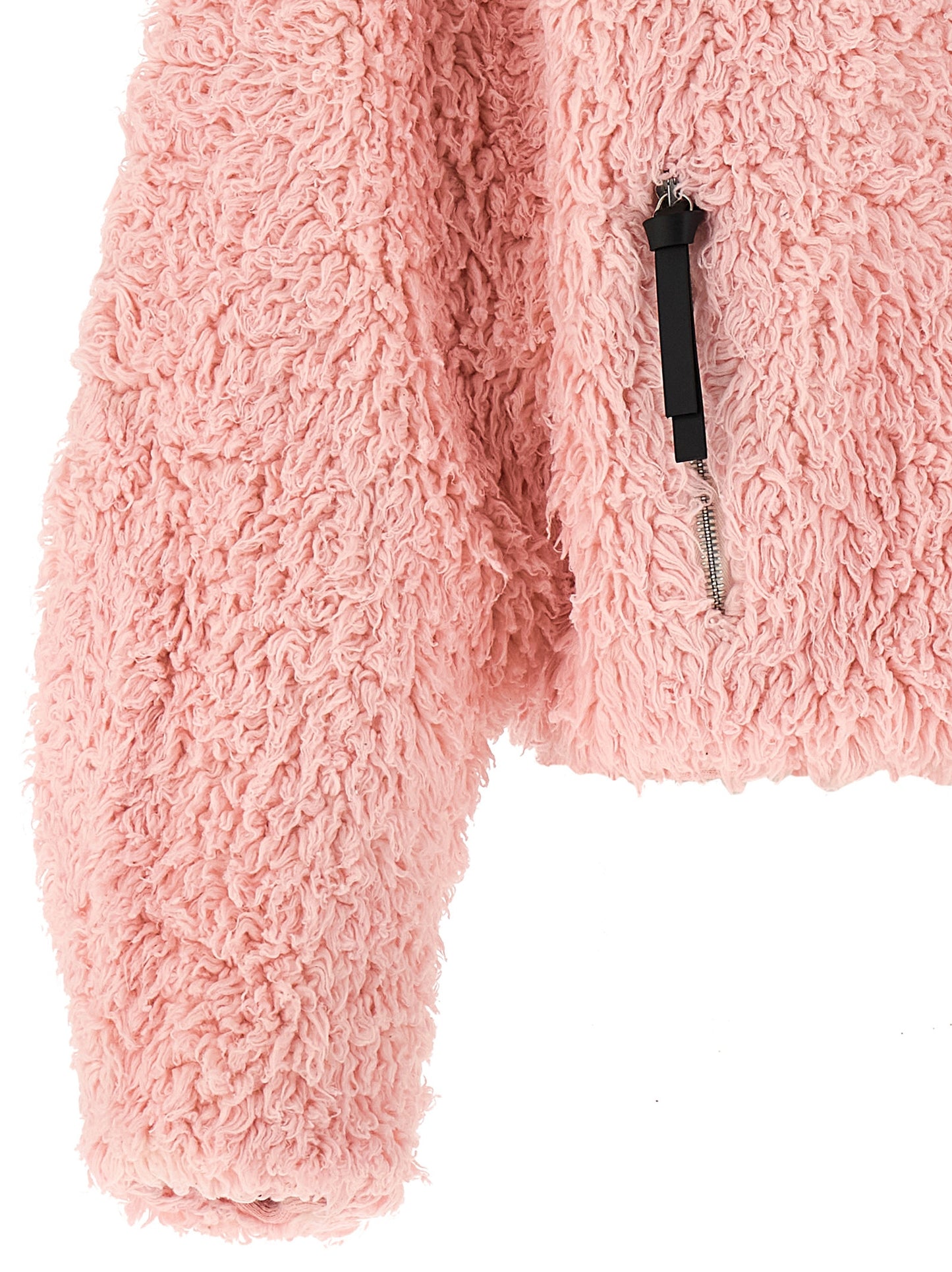 '173' jacket Down jacket, Parka, Casual jackets