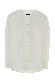 Jil Sander Shirt 182
