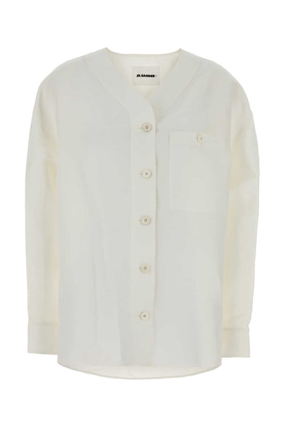 JIL SANDER J40DL0182J65348101