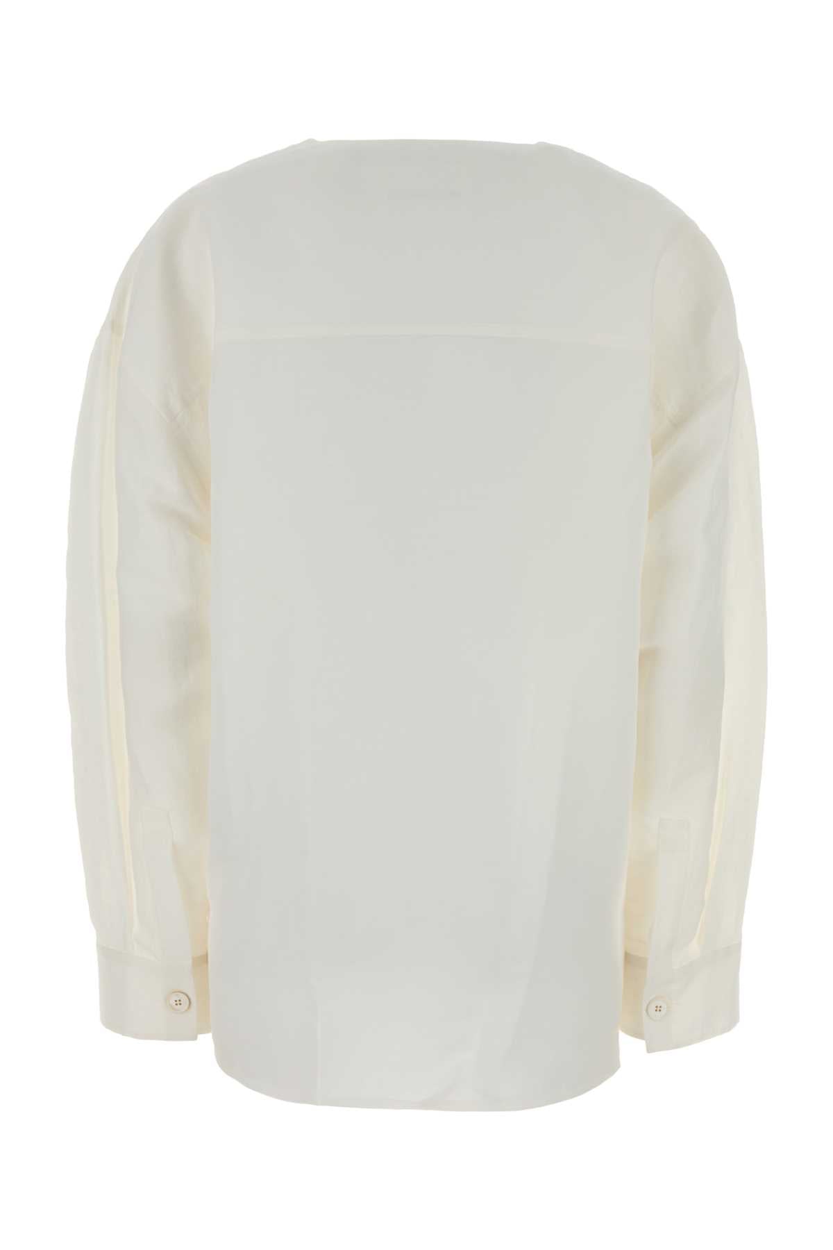 JIL SANDER J40DL0182J65348101