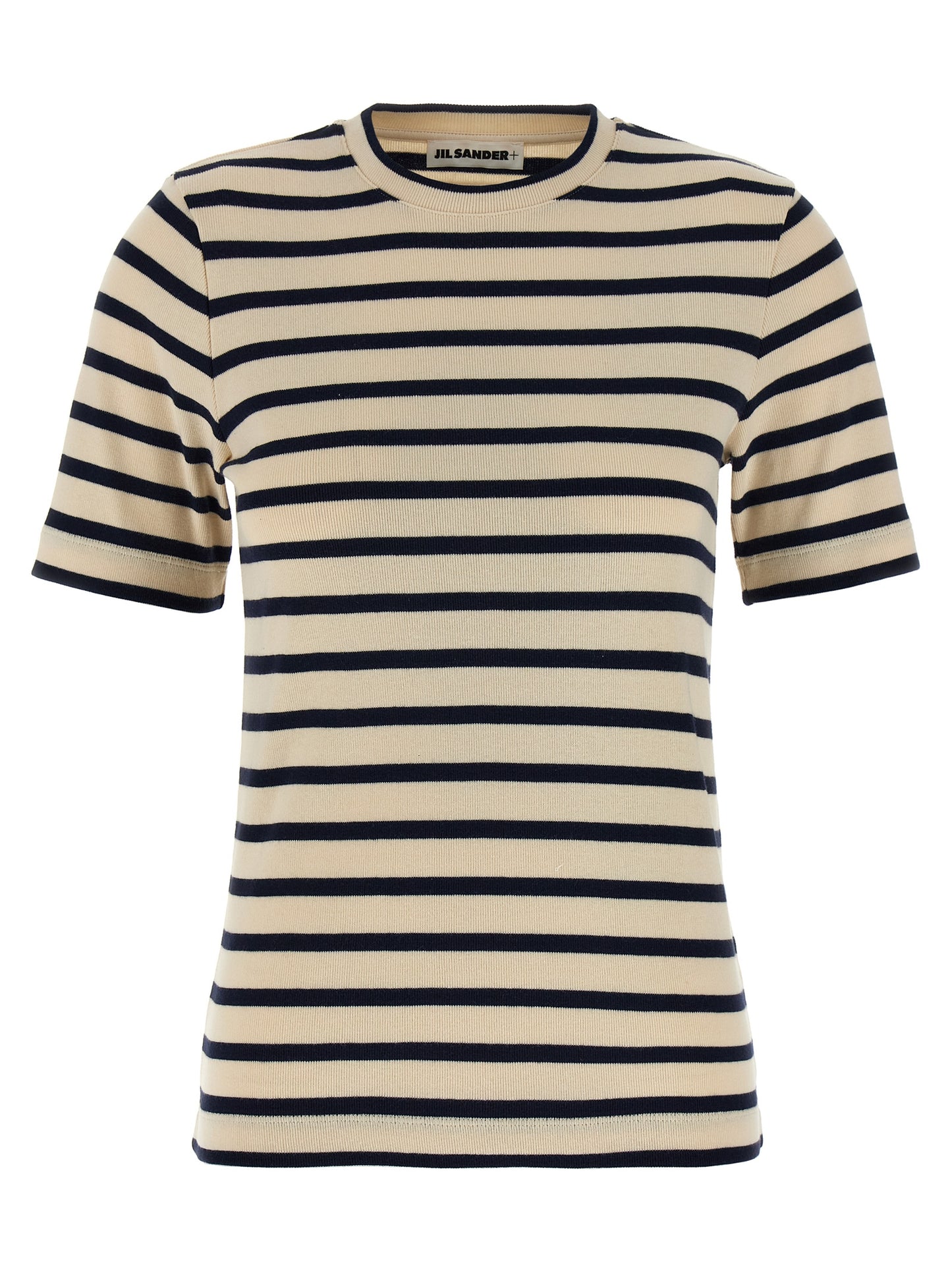 Stripes t-shirt T-shirt