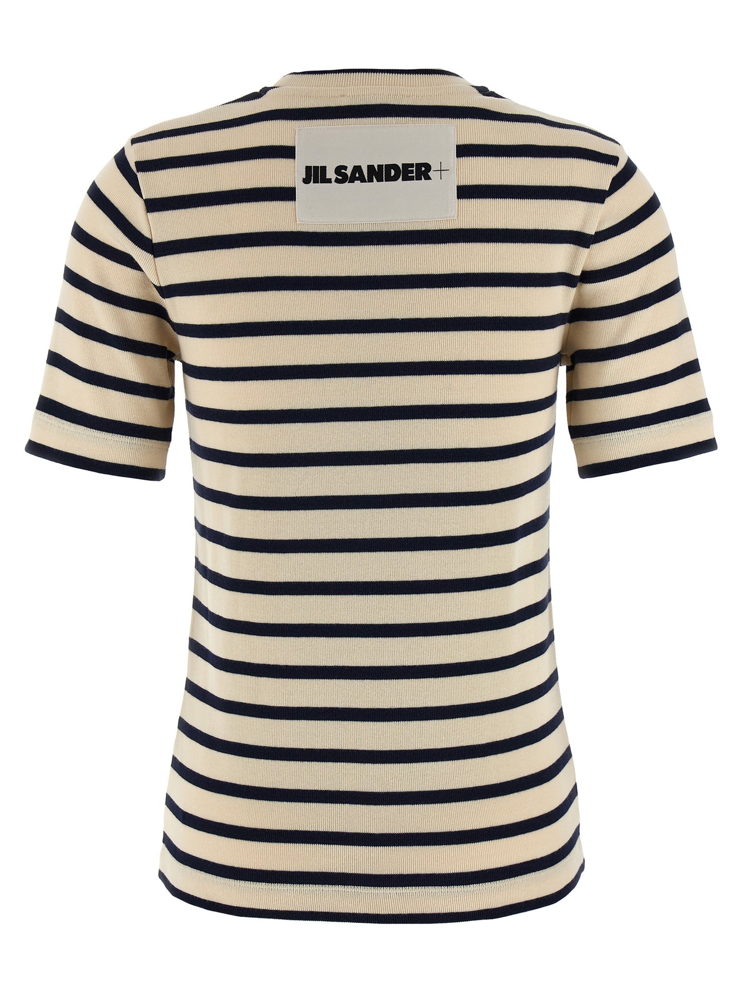 Stripes t-shirt T-shirt