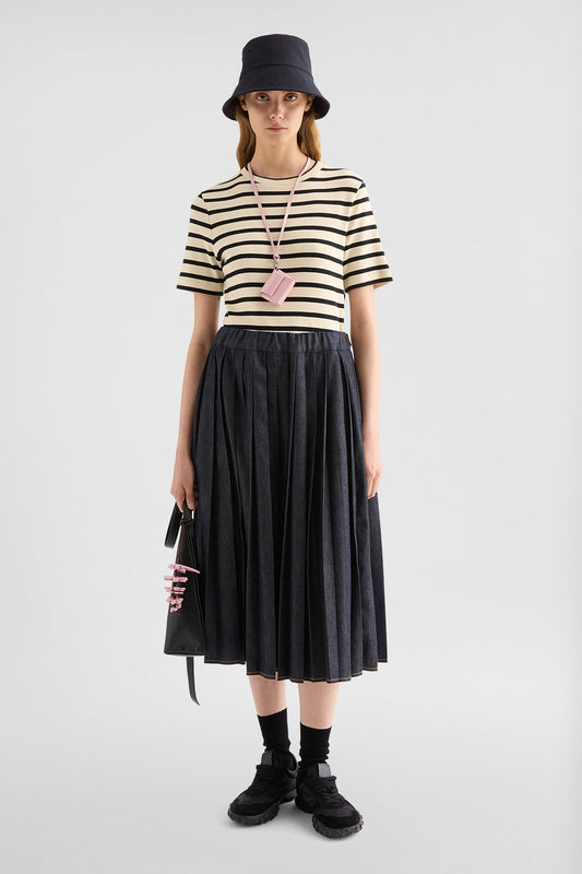Jil Sander T-shirt