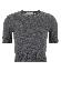 Jil Sander Cn t-shirt