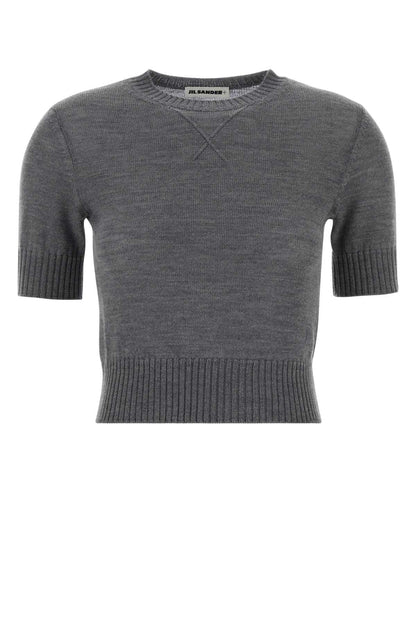 JIL SANDER J40GC0141J14772025