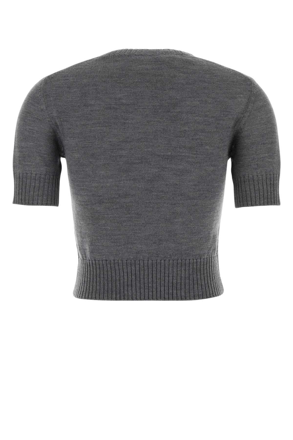 JIL SANDER J40GC0141J14772025