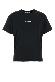 Jil Sander T-shirts 149 cn ss