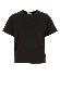 Jil Sander T-shirts 149 cn ss