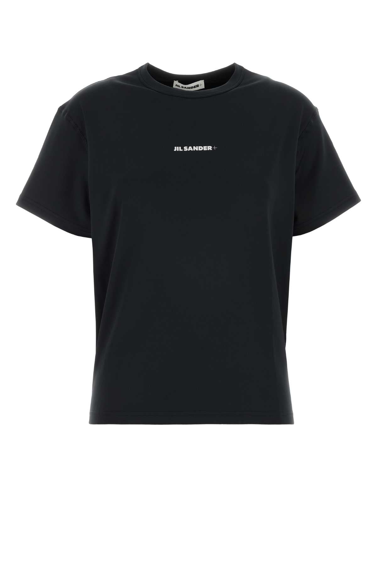 JIL SANDER J40GC0149J20033001