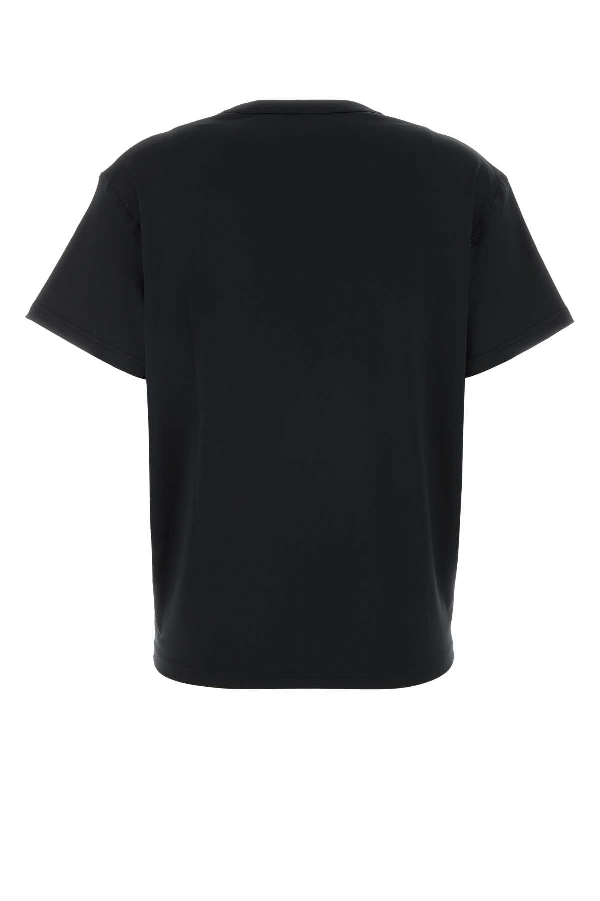 JIL SANDER J40GC0149J20033001
