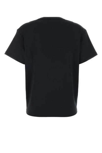 JIL SANDER J40GC0149J20033001