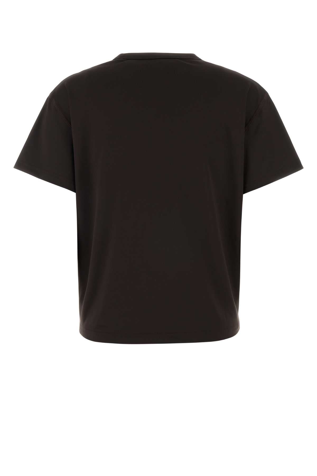 JIL SANDER J40GC0149J20033202