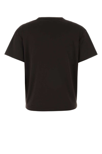 JIL SANDER J40GC0149J20033202