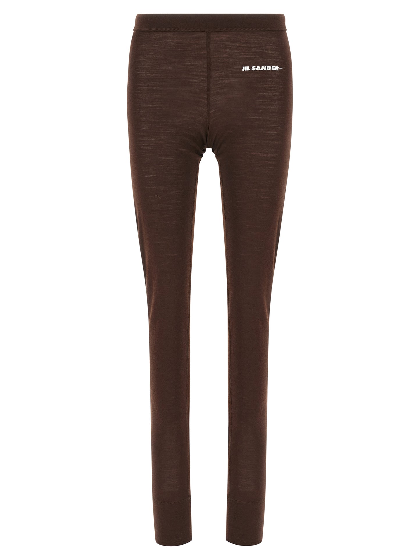 '029' leggings Leggings