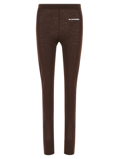 '029' leggings Leggings