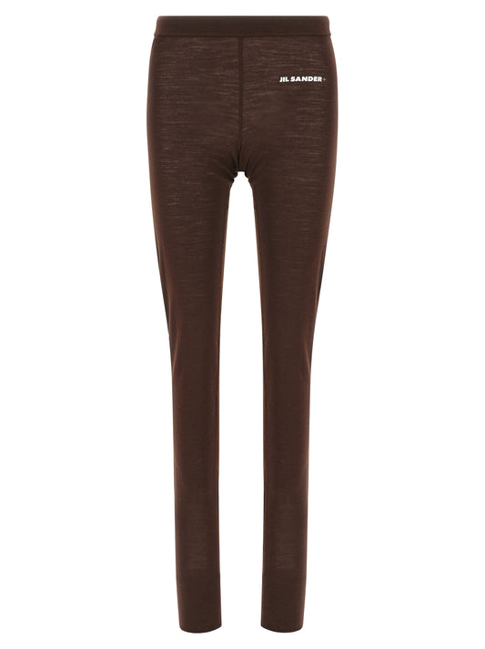 '029' leggings Leggings
