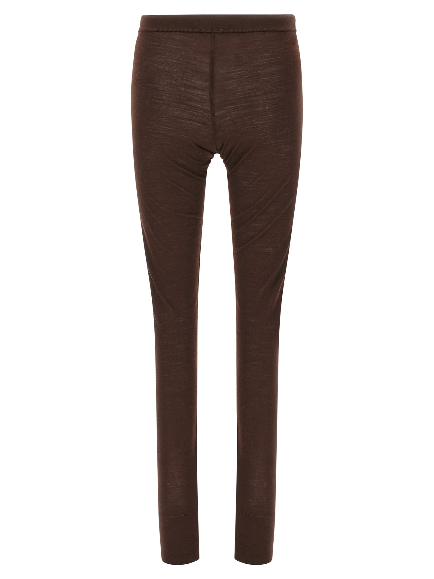 '029' leggings Leggings