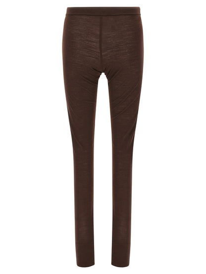 '029' leggings Leggings