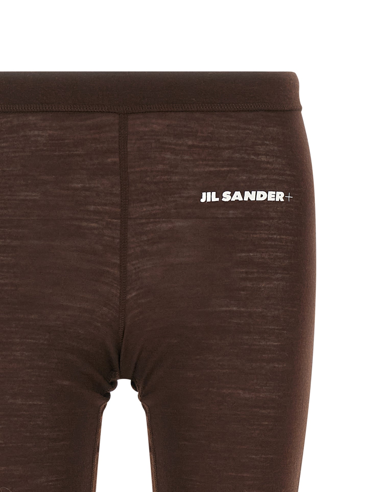 '029' leggings Leggings
