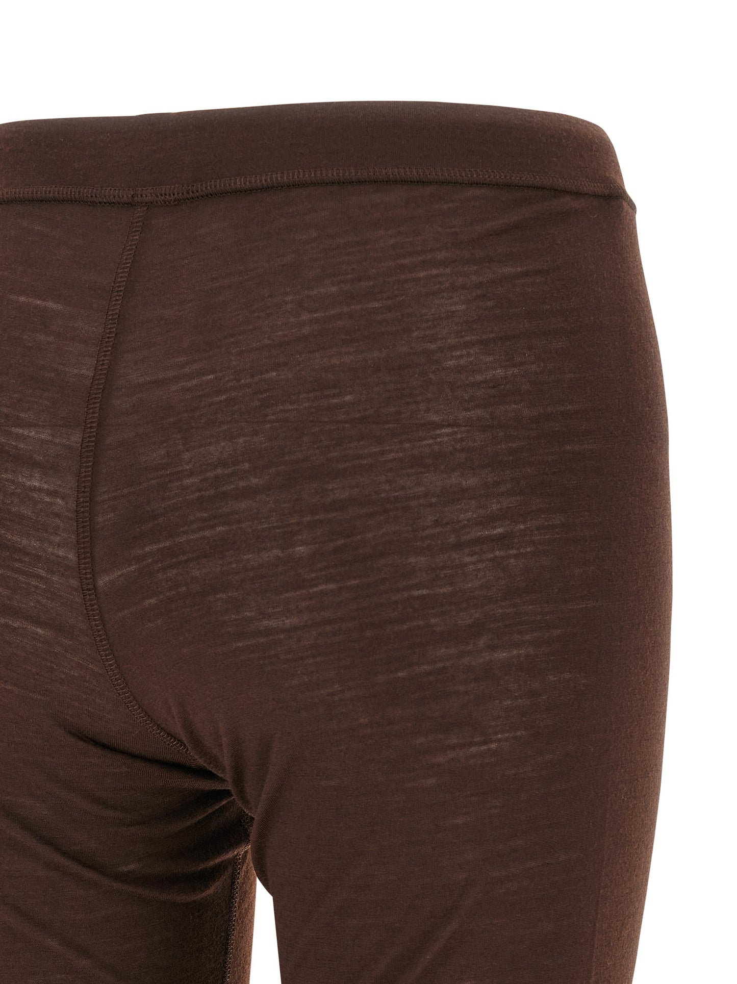 '029' leggings Leggings