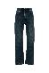 Jil Sander Denim rtw