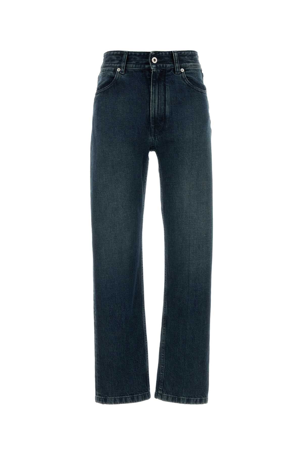 JIL SANDER J40KA0285J46668019