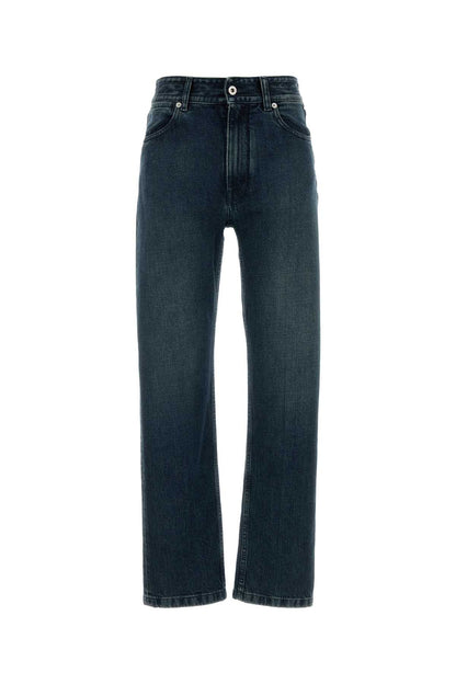 JIL SANDER J40KA0285J46668019