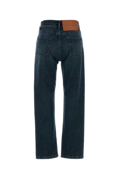 JIL SANDER J40KA0285J46668019