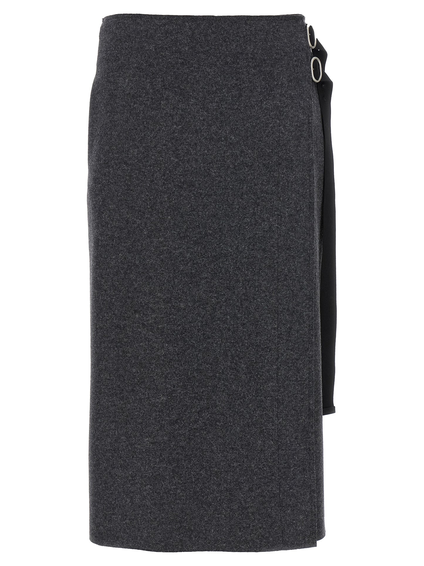 '157' skirt Skirts