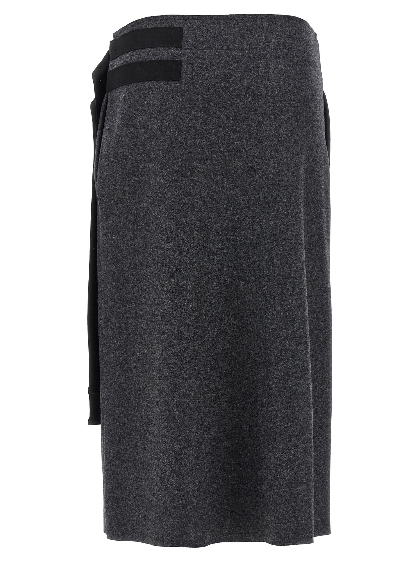 '157' skirt Skirts