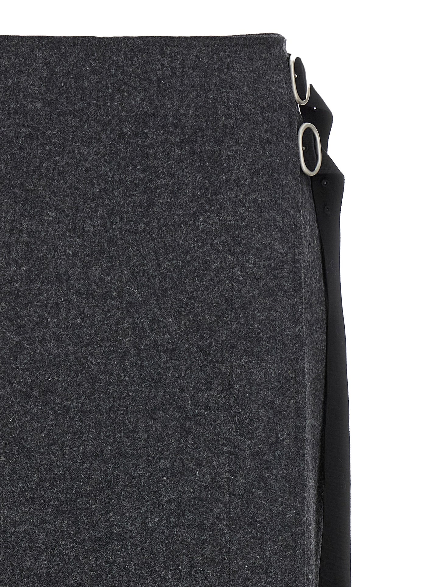 '157' skirt Skirts