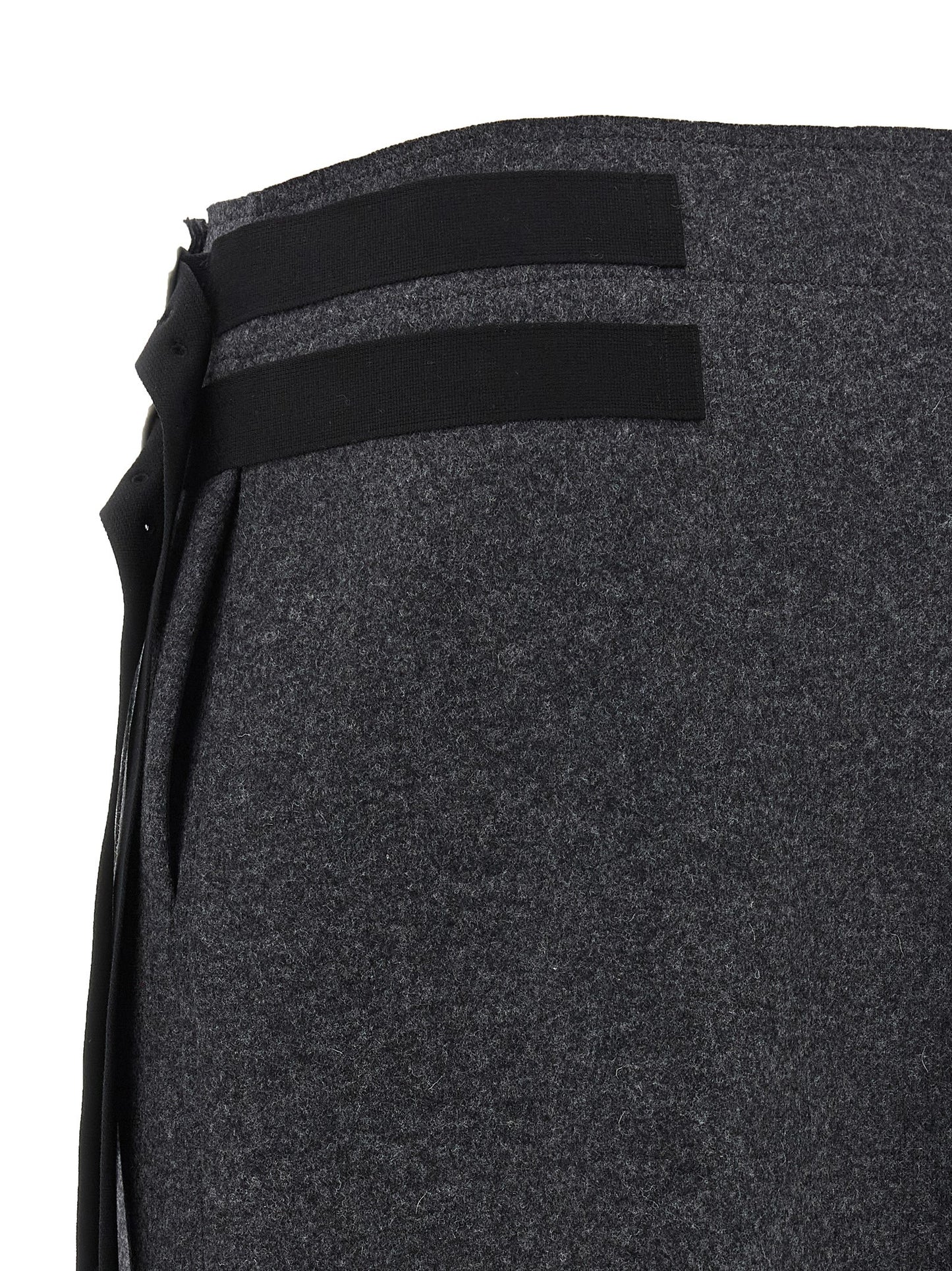 '157' skirt Skirts