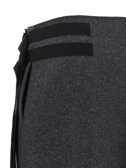 '157' skirt Skirts