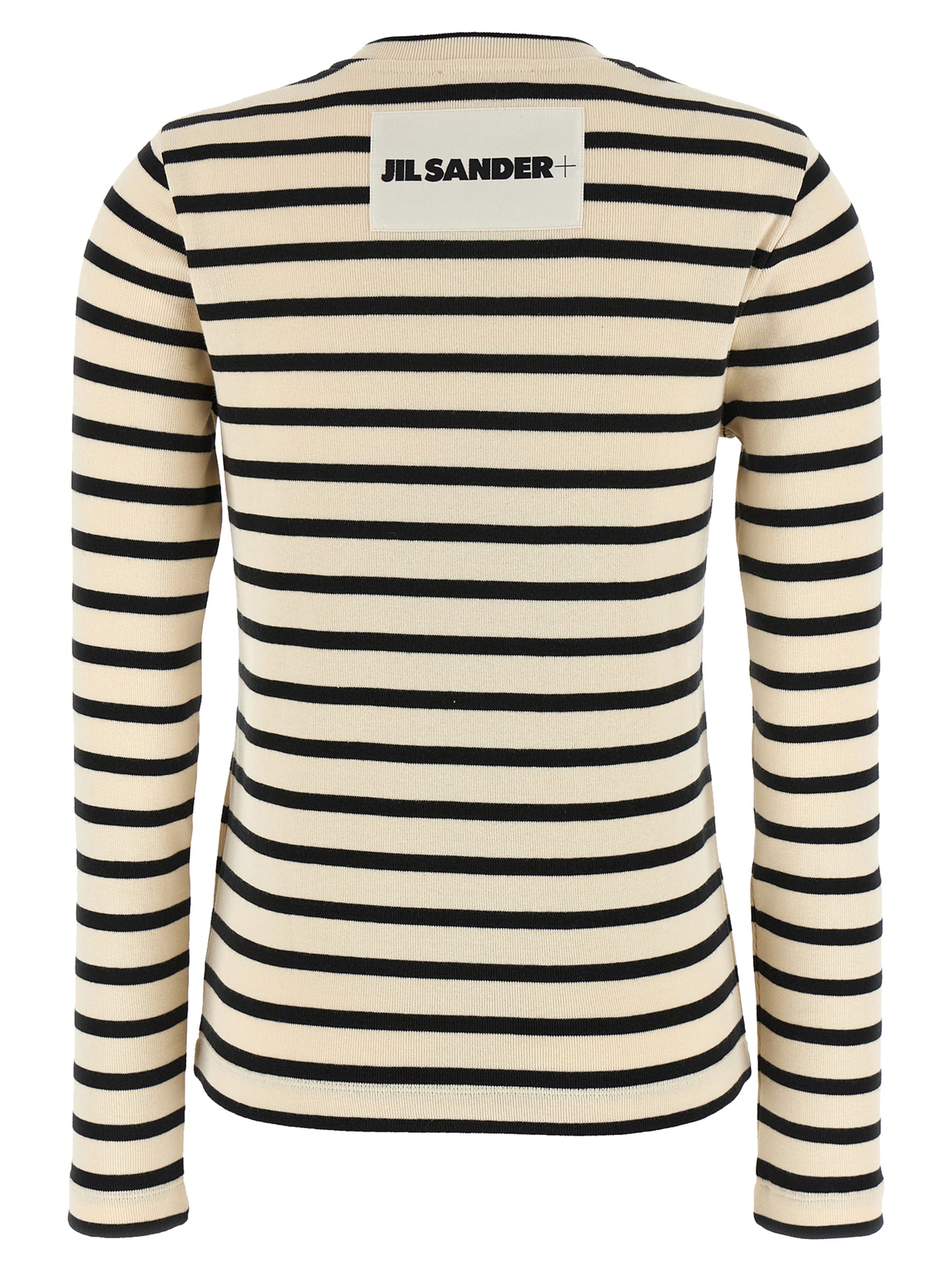 Striped sweater Sweater, cardigans