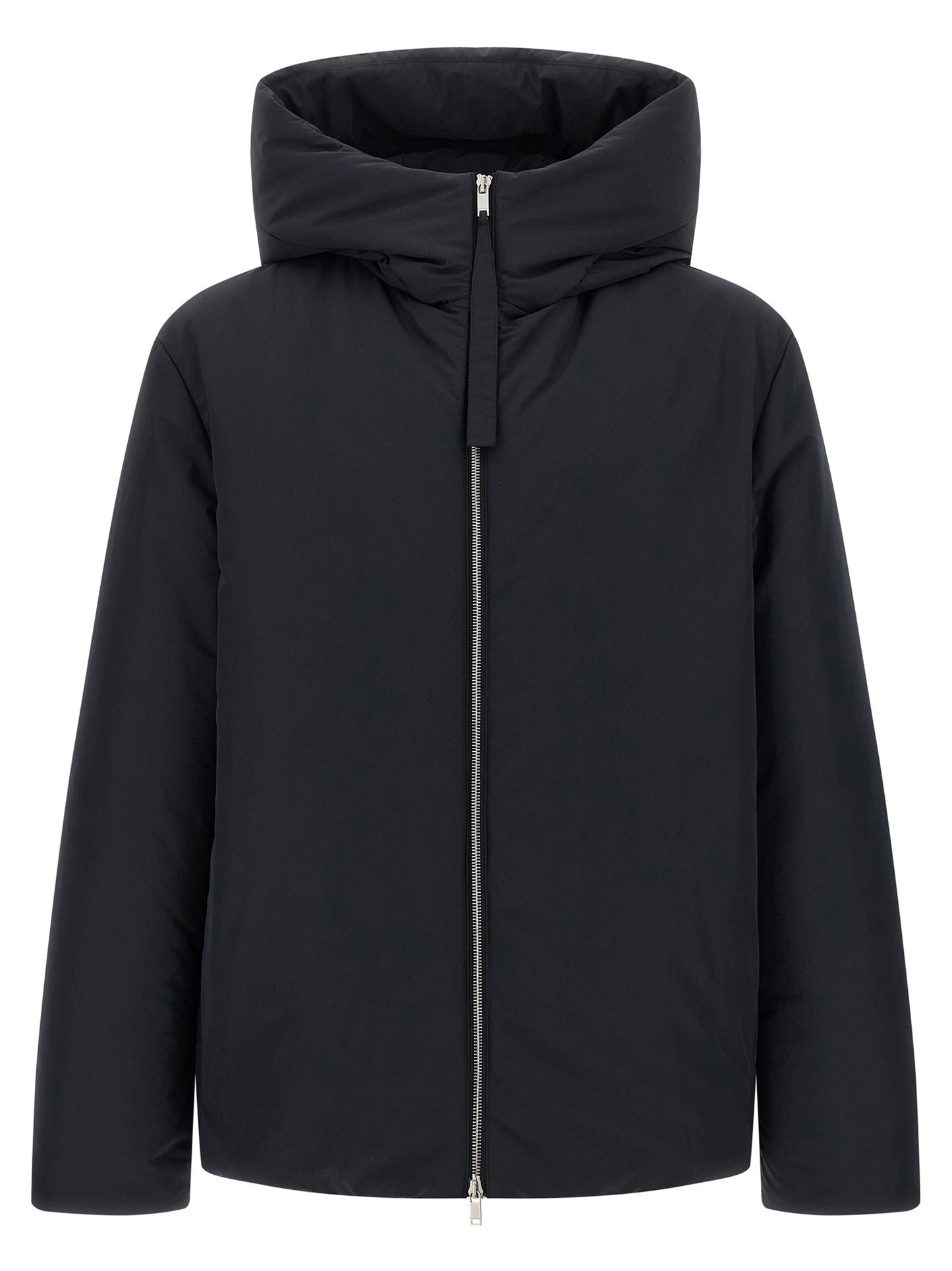 '159' jacket Down jacket, Parka, Casual jackets