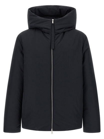 '159' jacket Down jacket, Parka, Casual jackets